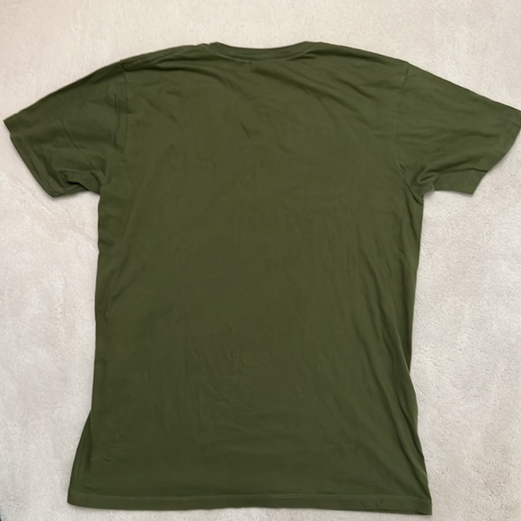 Men’s Call of Duty Shirt - Picture 4 of 4